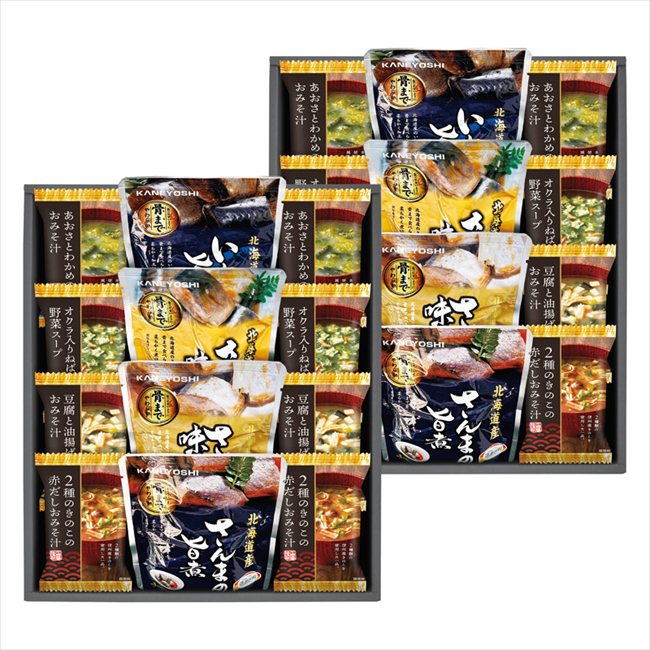 �̳�ƻ��4����ε��μ��դ��ȥե꡼���ɥ饤�͹礻 KYFD-1001 ��� ��ˤ� ���� ��� ��ǰ�� �л���ˤ� �ץ쥼��� �����ˤ� �ƶ��� ����ʪ