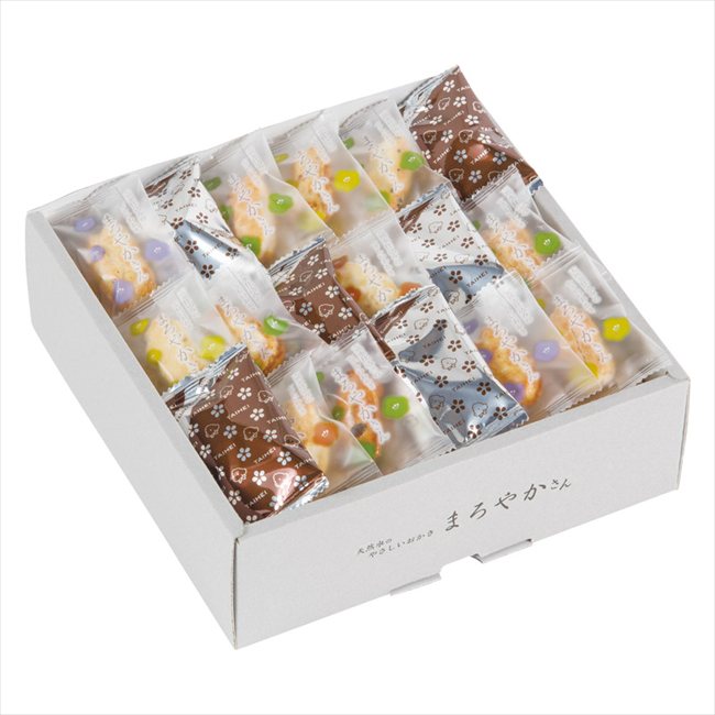 ŷ���太�����ޤ��䤫���� TM-20SN ��� ��ˤ� ���� ��� ��ǰ�� �л���ˤ� �ץ쥼��� �����ˤ� �ƶ��� ����ʪ