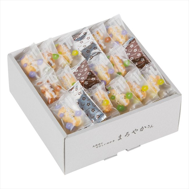 ŷ���太�����ޤ��䤫���� TM-25SN ��� ��ˤ� ���� ��� ��ǰ�� �л���ˤ� �ץ쥼��� �����ˤ� �ƶ��� ����ʪ