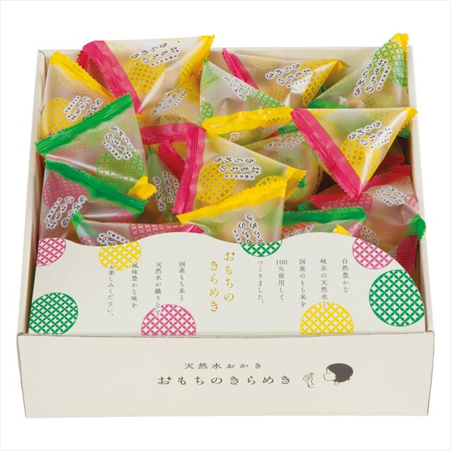 ŷ���太���� ������Τ���᤭ TK-25S ��� ��ˤ� ���� ��� ��ǰ�� �л���ˤ� �ץ쥼��� �����ˤ� �ƶ��� ����ʪ