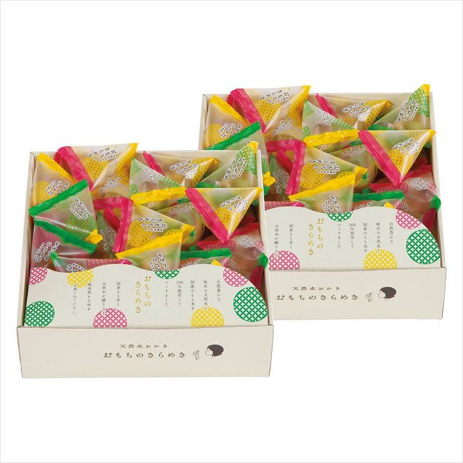 ŷ���太���� ������Τ���᤭ TK-50S ��� ��ˤ� ���� ��� ��ǰ�� �л���ˤ� �ץ쥼��� �����ˤ� �ƶ��� ����ʪ