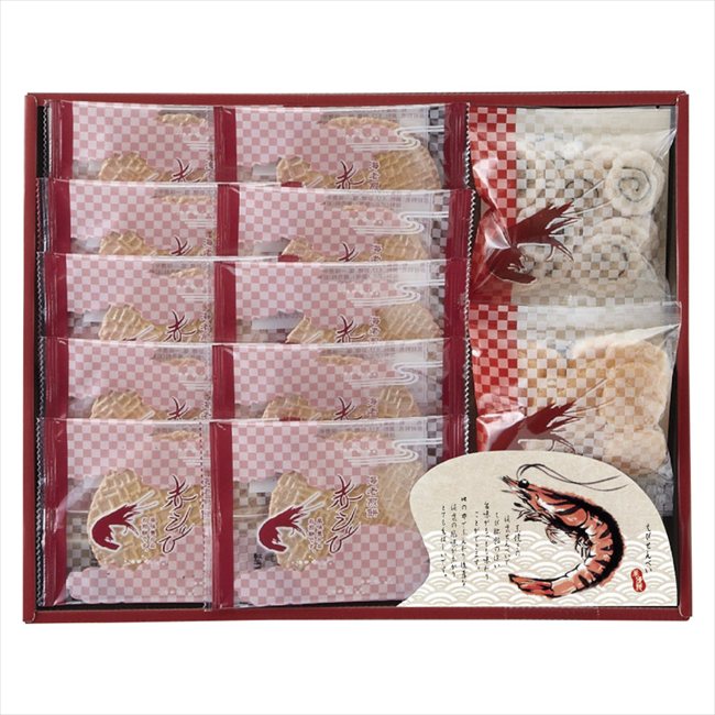 ��ͥ�� ���Ӥ��󥮥ե� EYG-DR ��� ��ˤ� ���� ��� ��ǰ�� �л���ˤ� �ץ쥼��� �����ˤ� �ƶ��� ����ʪ