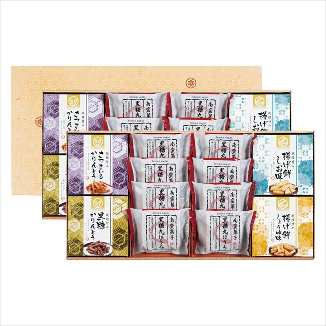 �����š� �²ۻҵ͹礻 FB-DO ��� ��ˤ� ���� ��� ��ǰ�� �л���ˤ� �ץ쥼��� �����ˤ� �ƶ��� ����ʪ