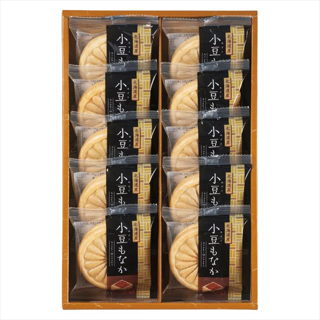 �̳�ƻ��Ʀ��ʤ��͹礻 AZM-BE ��� ��ˤ� ���� ��� ��ǰ�� �л���ˤ� �ץ쥼��� �����ˤ� �ƶ��� ����ʪ