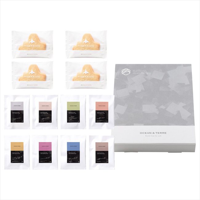 OCEAN&TERRE cafe&���å������å� AD936 ��� ��ˤ� ���� ��� ��ǰ�� �л���ˤ� �ץ쥼��� �����ˤ� �ƶ��� ����ʪ