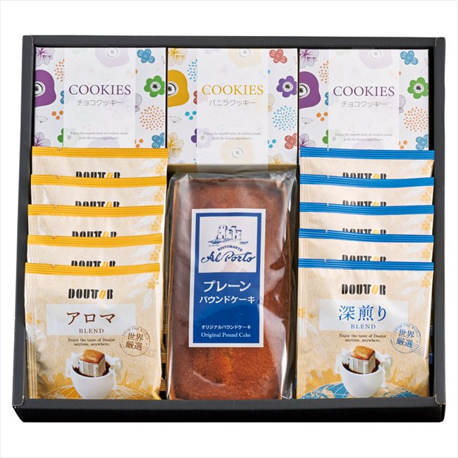 ����ݥ�ȴƽ� �ץ졼��ѥ���ɥ����� & �������ȥ��å� ALA-EOA ��� ��ˤ� ���� ��� ��ǰ�� �л���ˤ� �ץ쥼��� �����ˤ� �ƶ��� ����ʪ