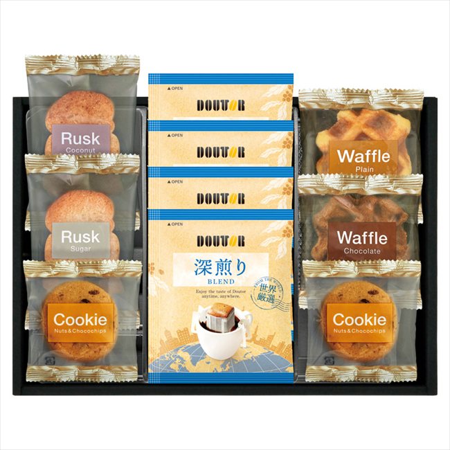 �ɥȡ��륳���ҡ�&�������ĥ��쥯����� DT-20 ��� ��ˤ� ���� ��� ��ǰ�� �л���ˤ� �ץ쥼��� �����ˤ� �ƶ��� ����ʪ