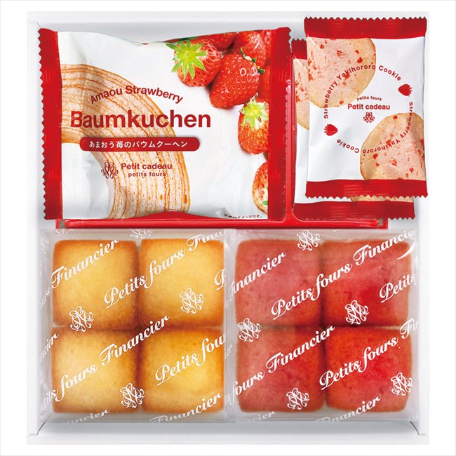 ���ޤ������Х��९���إ�&�ץ��ե��ʥ󥷥� ���եȥܥå��� FAO-15R ��� ��ˤ� ���� ��� ��ǰ�� �л���ˤ� �ץ쥼��� �����ˤ� �ƶ��� ����ʪ