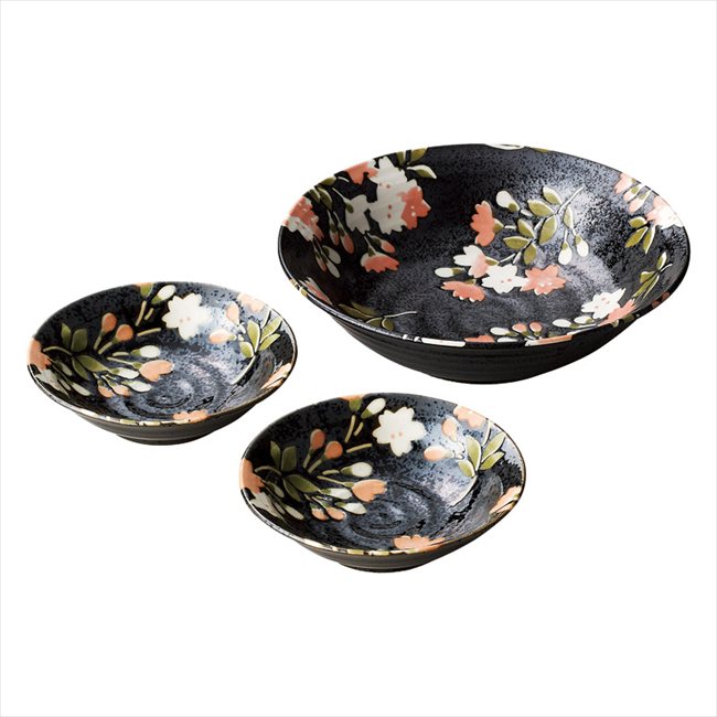 �������� ���¤� ��ʪȭ· 272504 ��� ��ˤ� ���� ��� ��ǰ�� �л���ˤ� �ץ쥼��� �����ˤ� �ƶ��� ����ʪ