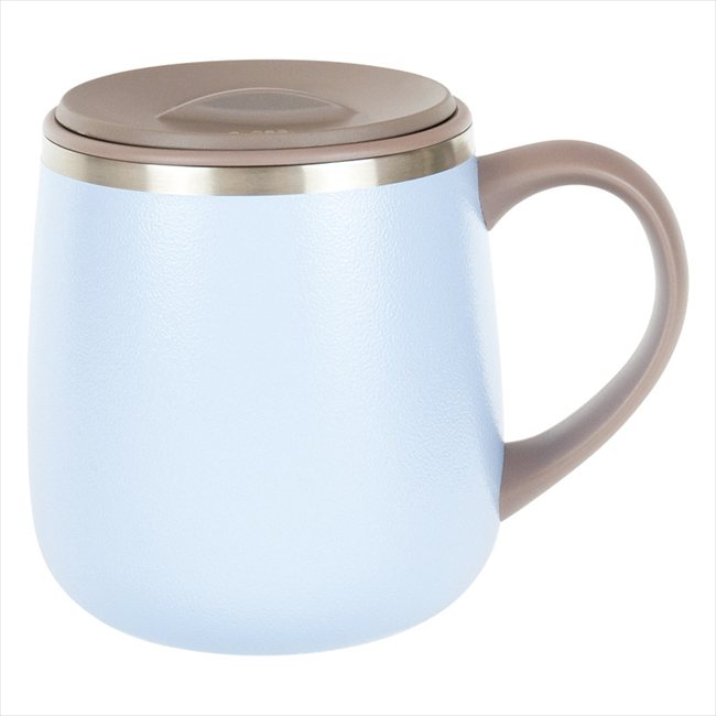 �ե���ƥå� ���ե����ޥ�350ml �֥롼 RH-1677/8/9 ��� ��ˤ� ���� ��� ��ǰ�� �л���ˤ� �ץ쥼��� �����ˤ� �ƶ��� ����ʪ