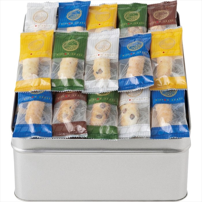 送料無料 百菓匠まえだ にっぽんあられ J-25 全国送料無料 御歳暮ギフト 早割 お歳暮2025 御見舞 お見舞い お取り寄せ グルメスイーツ