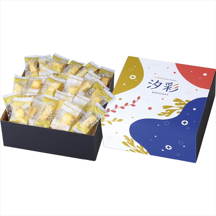 送料無料 いちの ひとくちおかき 汐彩 OS-2 全国送料無料 御歳暮ギフト 早割 お歳暮2025 御見舞 お見舞い お取り寄せ グルメスイーツ