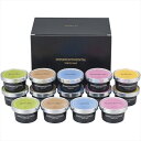 送料無料 ホテル インターコンチネンタル 東京ベイ アイスギフト AH-TB5 全国送料無料 御歳暮ギフト 早割 お歳暮2025 御見舞 お見舞い お取り寄せ グルメスイーツ