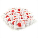 送料無料 春摘み苺アイス(20個) AH-HAW 全国送料無料 御歳暮ギフト 早割 お歳暮2025 御見舞 お見舞い お取り寄せ グルメスイーツ