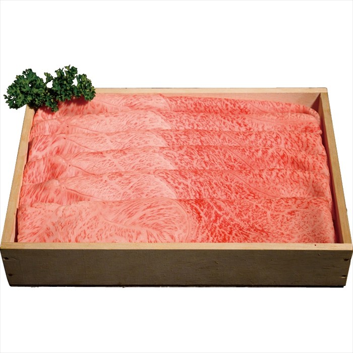 送料無料 神戸牛すき焼き肉（かた） 91323 全国送料無料 御歳暮ギフト 早割 お歳暮2025 御見舞 お見舞い お取り寄せ グルメスイーツ