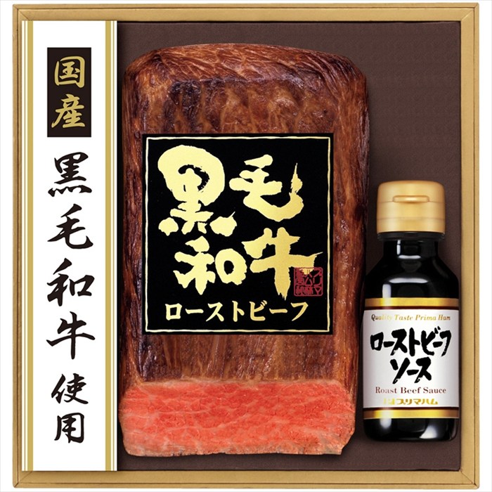 ̵ ץޥϥ 񻺹µȥӡ PFR-101 ̵ 륮ե  2025 渫   ᥹