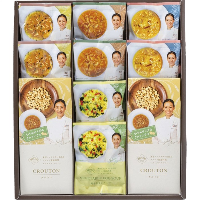 送料無料 モルソー 秋元さくら監修 フリーズドライギフト AKI-E 全国送料無料 御歳暮ギフト 早割 お歳暮2025 御見舞 お見舞い お取り寄せ グルメスイーツ