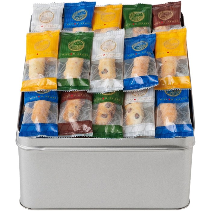 送料無料 百菓匠まえだ にっぽんあられ J-30 全国送料無料 御歳暮ギフト 早割 お歳暮2025 御見舞 お見舞い お取り寄せ グルメスイーツ