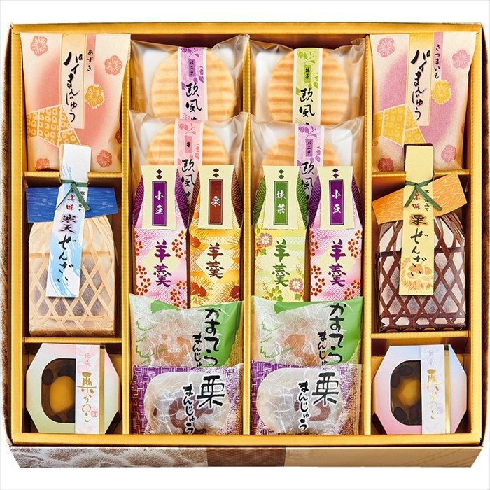 送料無料 創菓 京づる かがやき庵 KG-30 全国送料無料 御歳暮ギフト 早割 お歳暮2025 御見舞 お見舞い お取り寄せ グルメスイーツ