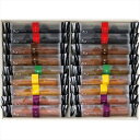 送料無料 井桁堂 和フィナンシェ18個入 WF3000 全国送料無料 御歳暮ギフト 早割 お歳暮2025 御見舞 お見舞い お取り寄せ グルメスイーツ