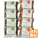 送料無料 米粉と小豆のフィナンシェ 740055 全国送料無料 御中元ギフト 早割 お中元2025 御見舞 お見舞い お取り寄せ グルメスイーツ