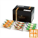 送料無料 銀座千疋屋 銀座ミルフィーユアイス PGS-125 全国送料無料 御中元ギフト 早割 お中元2025 御見舞 お見舞い お取り寄せ グルメスイーツ