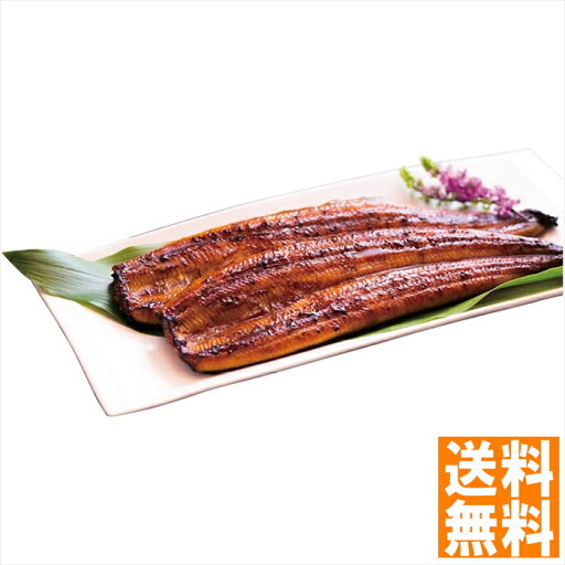 送料無料 鰻楽 九州産うなぎ蒲焼(長焼2尾) AJI-MUN-2-2 全国送料無料 御中元ギフト 早割 お中元2025 御見舞 お見舞い お取り寄せ グルメスイーツ 送料無料 鰻楽 九州産うなぎ蒲焼(長焼2尾) AJI-MUN-2-2 全国送料無料 御中元ギフト 早割 お中元2025 御見舞 お見舞い お取り寄せ グルメスイーツ
