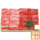 送料無料 千成亭 近江牛焼肉(モモ・カルビ) SNT-523 全国送料無料 御中元ギフト 早割 お中元2025 御見舞 お見舞い お取り寄せ グルメスイーツ