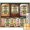 送料無料 伊藤ハム 伝承献呈 うす塩仕上げギフト GMU-5V 全国送料無料 御中元ギフト 早割 お中元2025 御見舞 お見舞い お取り寄せ グルメスイーツ