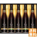 送料無料 AGF ちょっと贅沢な珈琲店アイスプレミアムギフト LB-50 全国送料無料 御中元ギフト 早割 お中元2025 御見舞 お見舞い お取り寄せ グルメスイーツ