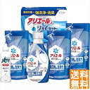 送料無料 ギフト工房 アリエール&ジョイセット GAJ-30C 全国送料無料 御中元ギフト 早割 お中元2025 御見舞 お見舞い お取り寄せ グルメスイーツ