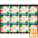 送料無料 彩菓 立ち道 山梨県産白桃ジュレ YH-C0 全国送料無料 御中元ギフト 早割 お中元2025 御見舞 お見舞い お取り寄せ グルメスイーツ