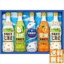 送料無料 カルピス カルピスギフト CR30R 全国送料無料 御中元ギフト 早割 お中元2025 御見舞 お見舞い お取り寄せ グルメスイーツ