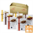 送料無料 博多華味鳥 カレーセット 6食入 HCS-2 全国送料無料 御中元ギフト 早割 お中元2025 御見舞 お見舞い お取り寄せ グルメスイーツ
