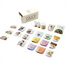 送料無料 IZAMESHI DAILY IZAMESHI2 652824 全国送料無料 御中元ギフト 早割 お中元2025 御見舞 お見舞い お取り寄せ グルメ...