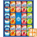 送料無料 カルピス すこやかカルピスギフト SC20S 全国送料無料 御中元ギフト 早割 お中元2025 御見舞 お見舞い お取り寄せ グルメスイーツ