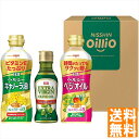 送料無料 日清オイリオ ヘルシーオイル&エキストラバージンオリーブオイル TOV-15 全国送料無料 御中元ギフト 早割 お中元2025 御見舞 お見舞い お取り寄せ グルメスイーツ