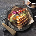 サニー・ハニー・ガーデン Waffle&Cookie