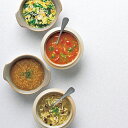 ムクノハナ 野菜スープセット