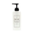 ディスペンサー ポンプボトル スクェア ボディソープ用 ホワイト 600ml 業務用 キッチン用品 厨房用品 食器 居酒屋 おしゃれ食器 創作料理