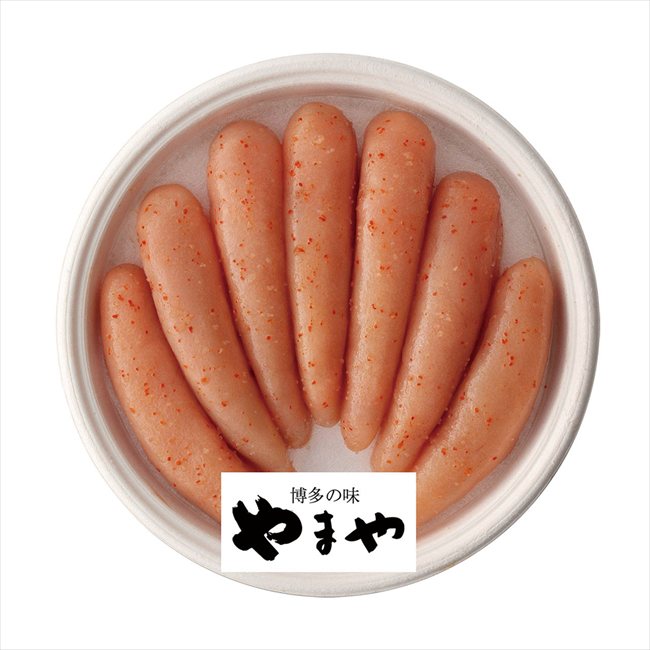 Set, Assortment - やまや 父の日 辛子明太子無着色320g 31834 ※お届け日6/19〜21※日付指定不可 送料無料 母の日 父の日 ギフト お取り寄せ スイーツ