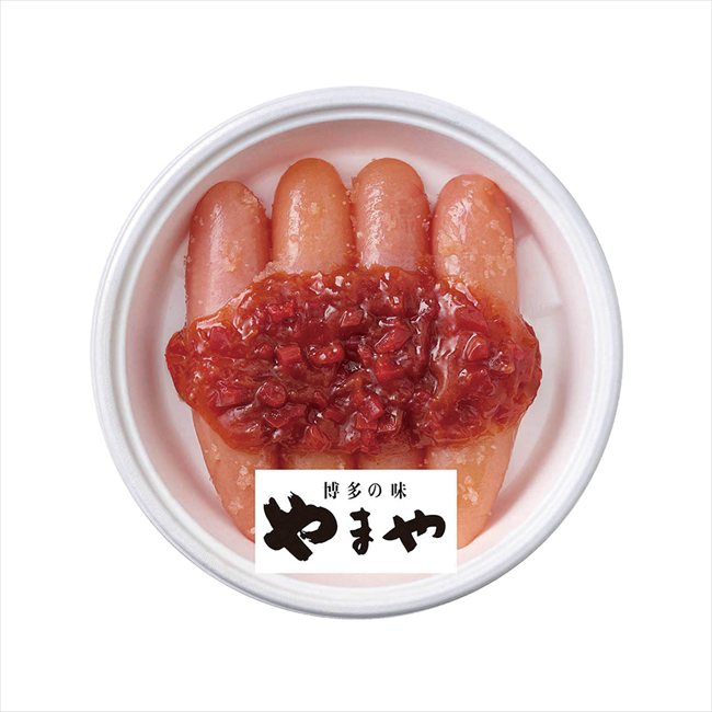 乐天商城 - やまや 父の日 うめ 明太子320g 32704 ※お届け日6/19〜21※日付指定不可 送料無料 母の日 父の日 ギフト お取り寄せ スイーツ