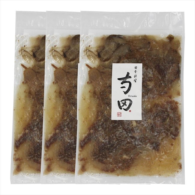父の日 日本料理寺田 料理長・寺田?監修　牛丼 6627-35 ※お届け日6/19〜21※日付指定不可 送料無料 母の日 父の日 ギフト お取り寄せ スイーツ