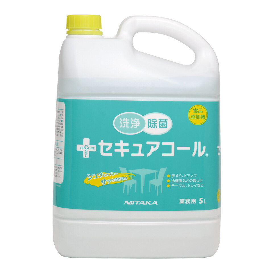 【強力除菌効果】【手指の消毒にご利用できます！】日本製　洗浄