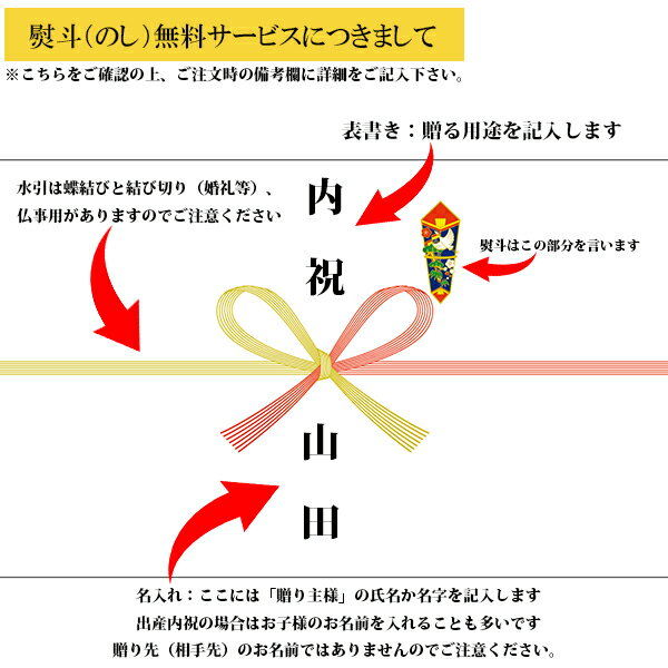 送料無料　北海道スープギフトセット HS-30E 全国送料無料 お中元 お歳暮 ギフト 早割 お中元2023 御見舞 お見舞い お取り寄せ グルメスイーツ 内祝 出産内祝 結婚内祝 2