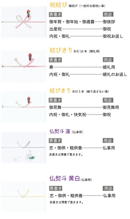 送料無料 ロディ ジュース&クッキーセット ROJ-10 全国送料無料 お歳暮 ギフト 早割 御歳暮2022 御見舞 お見舞い お取り寄せ グルメスイーツ 内祝 出産内祝 結婚内祝