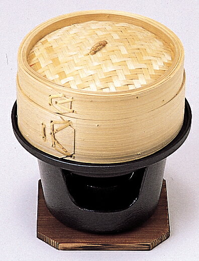 せいろ鍋　15cm　※せいろ、コンロは含まれません 業務用 キッチン用品 厨房用品 食器 居酒屋 おしゃれ..
