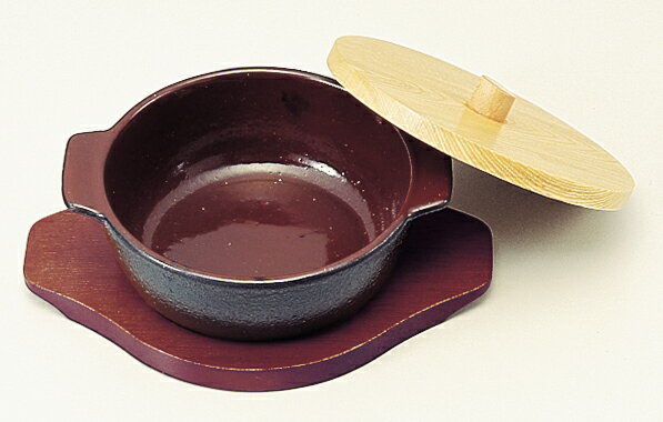 Rakuten - 【IH対応】グラタン皿深型　14cm 業務用 キッチン用品 厨房用品 食器 居酒屋 おしゃれ食器 創作料理