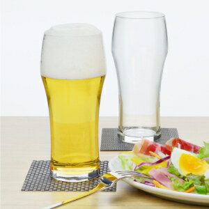 東洋佐々木ガラス 7：3(黄金比)の位置がわかる【7：3グラス】375ml【楽ギフ_包装】【10P05Sep15】 業務..