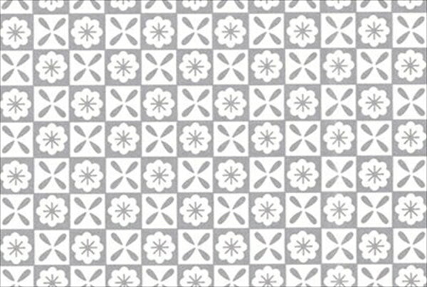 ギンレイ DX ◆ご注文単位：1袋（100枚入） 業務用 キッチン用品 厨房用品 食器 居酒屋 おしゃれ食器 創..